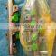 B3.3 ISB4.5 QSB4.5 common rail 3977727 fuel manifold 0445224025