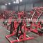 gym equipment experts for expo customers