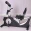 Reliable quality Exercise Bike LZX Gym Fitness equipment T17 Recombent bike