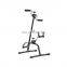 AS SEEN ON TV Professional Home Fitness Rehabilitation Exercise Bicycle Pedal Exercise Bike