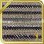 Hot Fix Rhinestone Mesh Trimming Crystal Hotfix Rhinestone Banding FRM-212