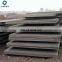 hot Sale 6mm Hot Rolled Steel Plate For Shipbuilding