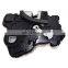 Free Shipping Front Right Door Lock Actuator