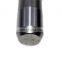 Tappet LIFTER Lash Adjuster For DSM Eclipse Talon Laser Galant VR4 MD149309