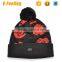 Wholesale Embroidery Logo Beanie Hat