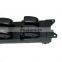 Electric Power Window Lifter Switch For Mitsubishi Lancer Pajero MR194826