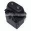 Electric Power Window Control Switch For Ford Expedition F-150 Crown Victoria For Lincol Mark LT Mercury 5L1Z-14529-BA
