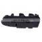 Front Left Master Power Window Control Switch FOR BMW X3 E83 04-10 61313414355