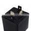 Turn Signal Flasher Light Relay For VW Porsche Audi 111953227D,61311366727