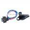 Camshaft Position Sensor & Wire Harness Pigtail PC641 For OPEL Alfa Romeo 131915