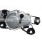 Rear Windshield Washer Wiper motor For Seat Toledo III Leon Altea XL 5P0955711A