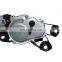 Free Shipping! Rear Windshield Wiper motor For Seat Toledo III Leon Altea XL 5P0955711A