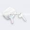 Low price earphones noise cancelling bluetooths wireless waterproof bluetooth earphone