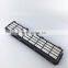 Tractor engine cabin filter air filter element AF26672 AL177184