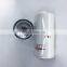 Truck diesel engine lube oil filter element LF3000 LF777 LF9009