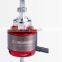 dc motor 10hp 20kw C2826 Brushless motor for Remote control fixed wing multi-rotor glider
