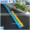 Pultruded high strengh,GRP pipe, Fiberglass pipe,FRP pipe