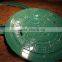 FRP SMC manhole cover
