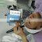 4 In 1 Aqua Microdermabrasion Machine Exfoliators Aqua  Peeling Machine For Salon Use