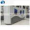 2019 Chinaplast 250ml 7500BPH Full-Automatic PET Bottle Blowing Machine