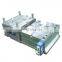 Dongguan Injection Plastic Mold Electric Switch Socket Shell Mould Manufacturer