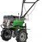 Effective Tiller Walking Tractor cultivator (BK-80)