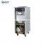 Spelor Professional Big Capacity Ice Cream Maker Cream Machine Soft Home