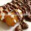 German Brand  spanish churros maker making machine with  fryer for sale commercial