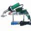 240V 5400W Welding Equipment For Pvdf Welding