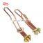 LYDR High Efficiency Electric Heating Element, Tubular Heater for Water Heater