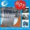 2015 hot sale aluminium foil manufacturer