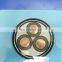 Superior Quality NYRY PVC insulated Power Cable electrical cable