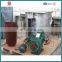 5 ton steel scrap induction melting furnace for sale