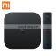 Hot Mibox s 4K HDR 2GB RAM 8GB ROM WiFi Mi Box S Global Version Android TV Original Xiaomi Set Top TV Box