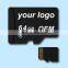 2020 new arrival Cheap Price High Speed Mobile Phone Memory Card 2gb 16gb 32gb 64gb 128gb 256gb Class10 sdcard memory card