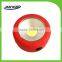 Super bright round work light