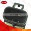 Top Quality Car Motor Clutch Actuator 31360-12030