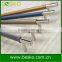 superb quality provide material report stainless steel pull handle