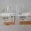 Beifang  common rail injector repair kits steel ball  F00VC05001