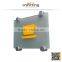 Acrylic Signage Glass Fasteners Hardware Screw Fixings
