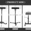 tattoo arm men armrest stand tattoo workstation supplies