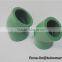 HYONSUN ppr pipes and fittings for mexico market 16-160mm