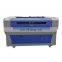 CO2 Laser cutting machine Co2 laser engraving machine for plywood MDF arylic