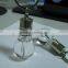 Wifi USB,USB Led Lamp,Rj9 To USB Adapter