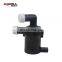 1J0965561A Car Engine Spare Parts For Porsche Electronic Water Pump