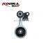 Car Spare Parts Engine Mounting For Mazda 6 GK2C39040C Automobile Accessories