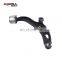DA5Z3078A DA5Z3078D Control Arm For Ford DA5Z3078A DA5Z3078D