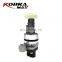 KobraMax Speed Sensor OEM 83181-12020 5S4885  SU6217 213453 94853144 94855940 SC180 Compatible With Toyota