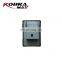 KobraMax Window Switch OEM 8KD959855A Compatible With Audi