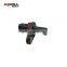 Car Parts Crankshaft Position Sensor For GENERAL MOTORS 55 564 709 For OPEL 55565709